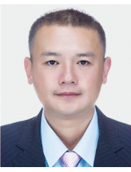 紀榮吉