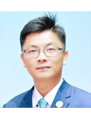 易俊霖