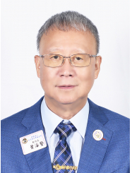 葉浴堅