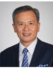 呂東海