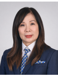 黃靖涵