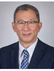 洪志堅