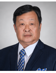 翁添貴