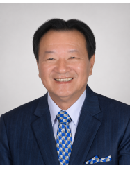 鄭文鑫