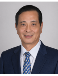 張子敬
