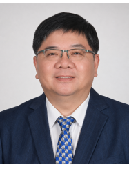 蔡宜倫