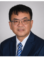 曾建明