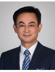 范承鴻