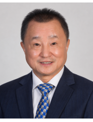 紀良諺