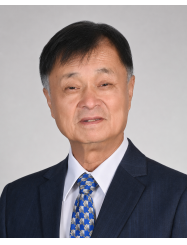 紀三懷