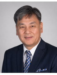 蔣豐田