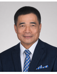 林瑞淵