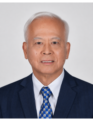 江豐洲