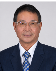 黃清洋