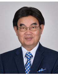 巫國想
