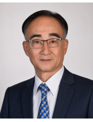 洪伯瑜