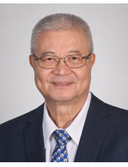 林滿篬