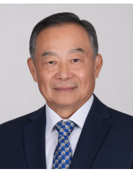 李樹壇