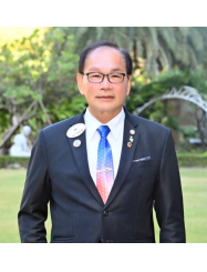許吉本