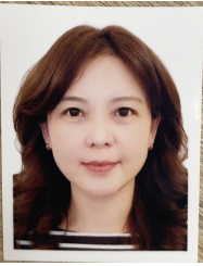 周惠瑛