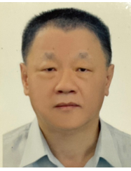 王文龍