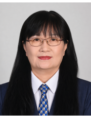 呂素梅