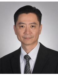 李宏暘