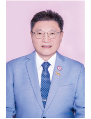 林澤輝