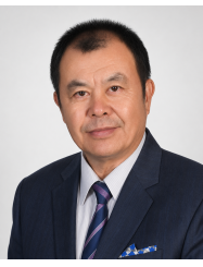 林參堡