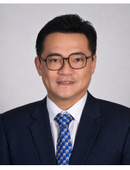 簡光逸