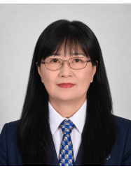 呂素梅